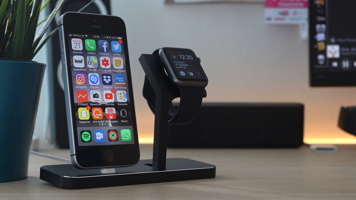Stavi aspettando di comprare un vecchio iPhone a meno? La mossa di Apple spiazza tutti