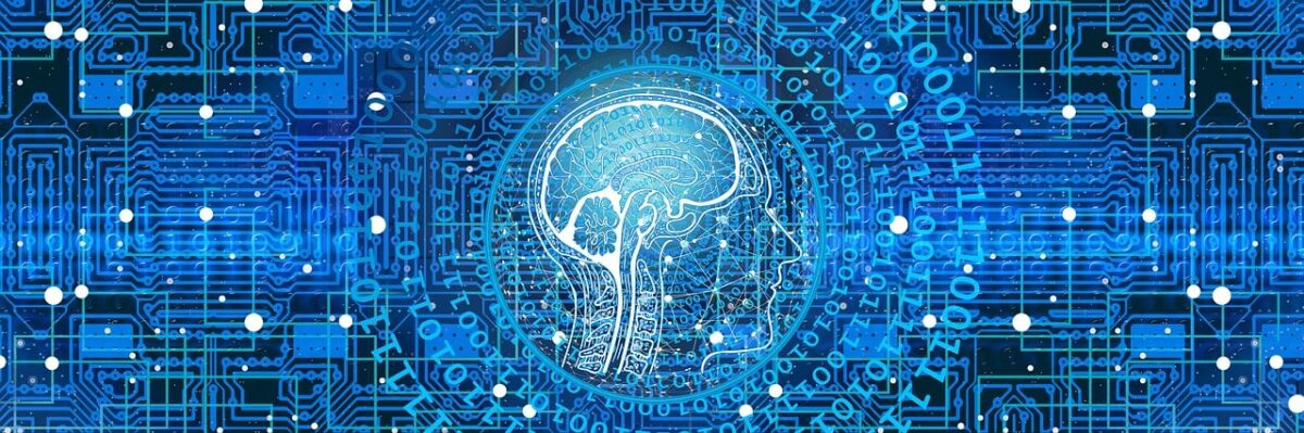 Google e l’energia nucleare: la nuova svolta per alimentare i data center dedicati all’AI Google e l’energia nucleare: la nuova svolta per alimentare i data center dedicati all’AI