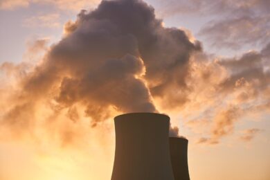 Google e l’energia nucleare: la nuova svolta per alimentare i data center dedicati all’AI